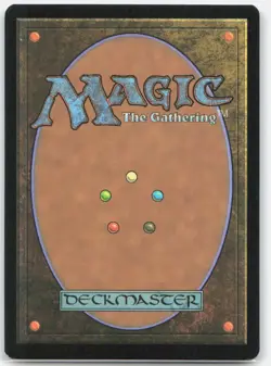 Sauron, the Lidless Eye *Foil* LTR 288 NM - Image 2