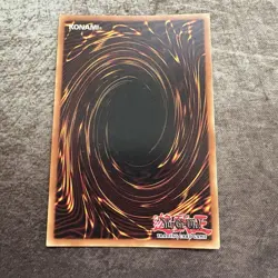 Naturia Rosewhip - HA02-EN041 - Super Rare 1st Ed Yugioh - LP - Image 2