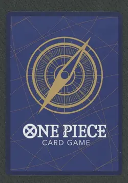 One Piece TCG: Sabo Manga Premium Booster OP04-083 - Image 2
