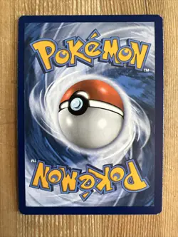 Tranquill 062/078 Reverse Holo Pokemon GO Pokemon card - VLP - Image 2