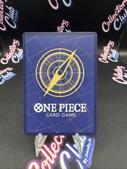 Monkey.D.Luffy (One Piece Day Dallas 2025) ST10-006 One Piece Promotion Cards... - Image 2