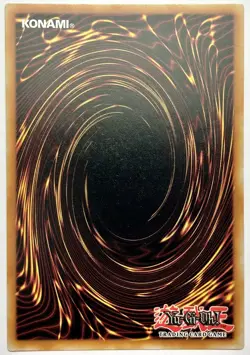 BLTR-EN046 Archfiend's Advent - Secret Rare 1st Edition Near Mint YuGiOh Card - Image 2