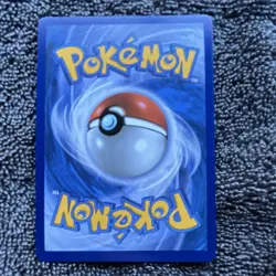 Pokemon Mega Froslass EX Holo Mega Evolution ASC 265/217 310 HP Card - Image 2