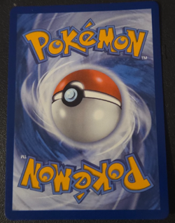 Pokemon Card Bundle – Vulpix IR 138 + Liepard IR 137 - Image 3