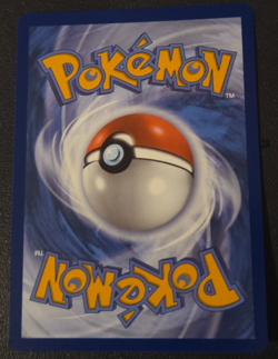 Pokemon Card Bundle – Vulpix IR 138 + Liepard IR 137 - Image 5