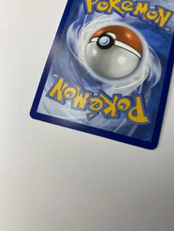 Victini 208 - Black Star Promo - Pokemon Card - Image 5