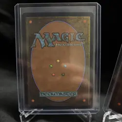 MTG Mythic Day of Judgment & Blue Suns Zenith Spells Strixhaven Set NM - Image 4