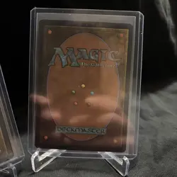 MTG Mythic Day of Judgment & Blue Suns Zenith Spells Strixhaven Set NM - Image 5