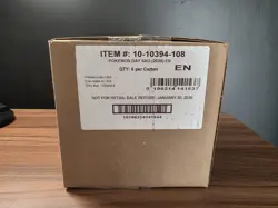 Pokemon TCG: Pokemon Day 2026 Collection Box 30th Pikachu - Sealed Case Of 6 - Image 2