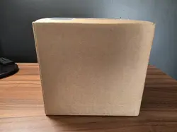 Pokemon TCG: Pokemon Day 2026 Collection Box 30th Pikachu - Sealed Case Of 6 - Image 3