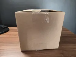 Pokemon TCG: Pokemon Day 2026 Collection Box 30th Pikachu - Sealed Case Of 6 - Image 4