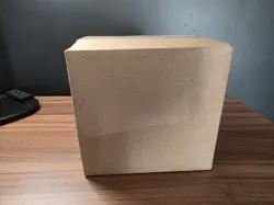 Pokemon TCG: Pokemon Day 2026 Collection Box 30th Pikachu - Sealed Case Of 6 - Image 5