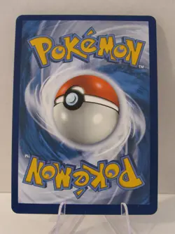 Slaking V 058/078 Pokemon GO NM Full Art English 13506 - Image 2