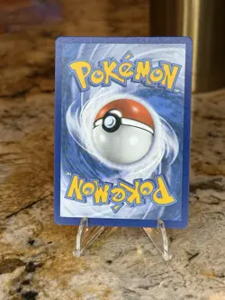 Pokemon Reshiram Celebrations Classic Collection Holo Ultra Rare Card 113/114 - Image 2