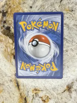 Pokemon Reshiram Celebrations Classic Collection Holo Ultra Rare Card 113/114 - Image 4
