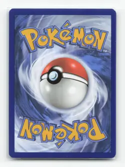 Pokemon TCG - Gengar 094/165 Near Mint Rare 151 Reverse Holo - Image 2