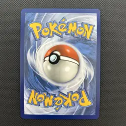 Pokemon TCG Ethans Adventure 221/182 Destined Rivals Full Art - Image 3