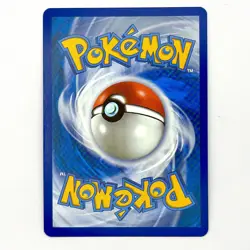 Scatterbug - Reverse Holo - Surging Sparks - Pokemon TCG - 005/191 - Image 2