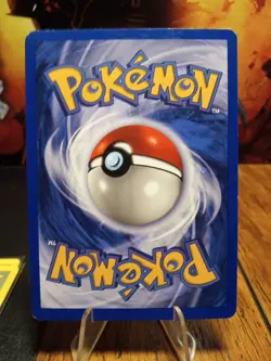 1999 Pokemon Base Set Unlimited Potion #94 VLP - Image 4