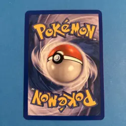 Pokemon Kingda Delta Species 10/110 HOLO RARE | NM condition EX Holon Phantoms - Image 4