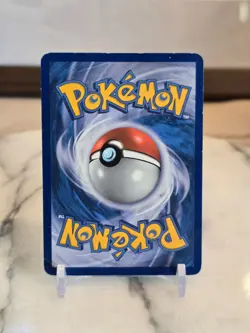 Pokemon TCG Kyurem EX - BW37 - Black and White Promos (PR) Vintage HP - Image 2