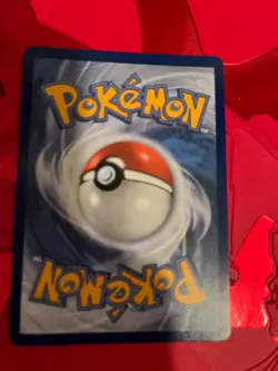 Pokemon Mega Charizard X EX 023 UPC Promo - 2 - Image 4