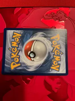 Pokemon Mega Charizard X EX 023 UPC Promo - 2 - Image 5