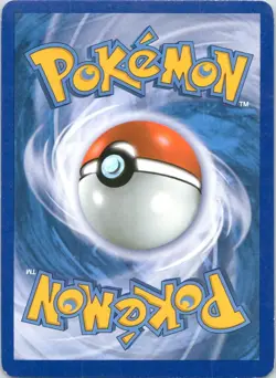 GROUDON EX XY42 HOLO XY PROMO POKEMON DMG - Image 2