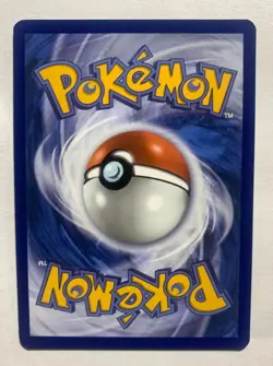 Pokemon TCG: Crustle 186/182 Sv10: Destined Rivals Holo - Image 2