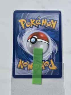 Charizard Holo 2009 Pokemon Platinum Arceus Cracked Ice #1/99 Near Mint - Image 5