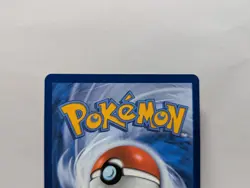 Pokemon Mega Latias EX Holo Special Illustration Rare 280 HP 181/132 Me01 Eng - Image 3