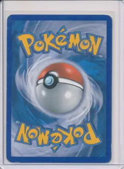 Pokemon Espeon Holo Rare TCG Card 4/95 Call of Legends Series 2011 - Image 2