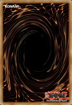 Effect Veiler 1st Ed Super Rare RA01-EN003 Yu-Gi-Oh! - Image 2