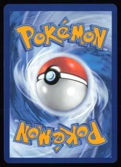 Lunatone - 074/132 Holo Prize Pack Series Cards - Image 2