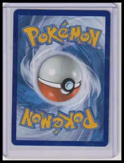 Magneton - Promo SV: Scarlet & Violet Promo Cards 159 NM - Image 2