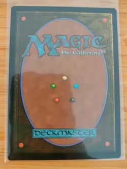 MTG Soul Immolation 0156 Lorwyn Eclipsed M/NM Free UK P&P - Image 2