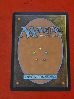 Zul Ashur, Lich Lord (Borderless) Foundations Foil - Image 2