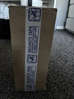 Pokemon Destined Rivals Booster Box Sealed Case Of 6 Booster Boxes - Image 4