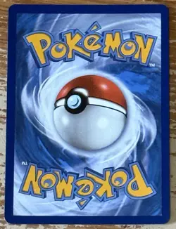 2019 Pokemon Hidden Fates Moltres Zapdos Articuno GX SM 210 - Image 2