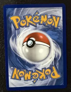 2025 Pokemon MEP Black Star Promos Chimchar #041 - Image 2