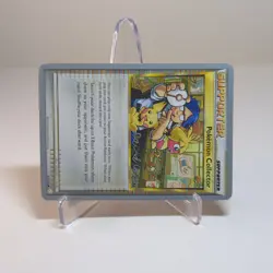 Pokemon Collector - 2011 (David Cohen) 97/123 World Championship Decks Regular - Image 3