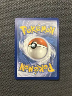 Pokemon TCG Radiant Jirachi 120/195! NM Condition! See Description! - Image 2