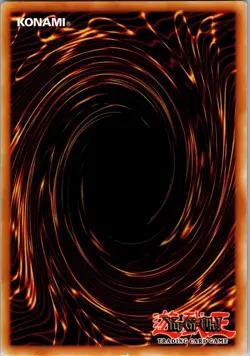 Yugioh Lazion, the Timelord BLLR-EN031 1st Edition Ultra Rare NM - Image 2