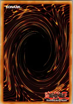 Yugioh Ancient Pixie Dragon PGLD-EN006 Gold Secret Rare NM - Image 2