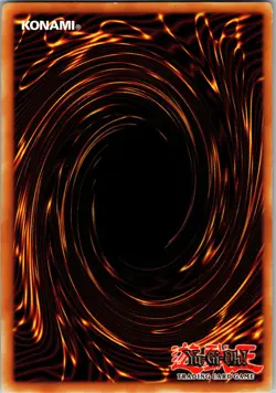 Yugioh Buster Blader DL1-002 Super Rare NM - Image 2