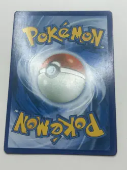 Toxicroak Ex - 41/106 - Pokemon Flashfire XY Ultra Rare Card LP - Image 2