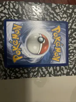 Pokemon TCG GX/V Assorted Card Lot Collection - Image 3