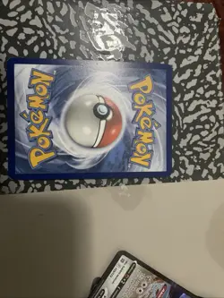 Pokemon TCG GX/V Assorted Card Lot Collection - Image 5