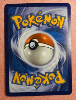 Palafin 200/197 Illustration Rare Obsidian Flames 2023 Pokemon TCG Card | LP/NM - Image 2