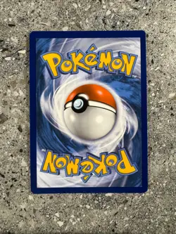 Pokemon TCG Cards Eevee SWSH118 Black Star Promo Holo NM * Full Holo Bleed * - Image 2